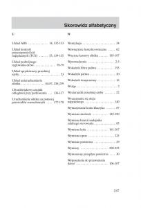 Ford-Transit-VI-6-instrukcja-obslugi page 249 min