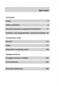 Ford-Transit-VI-6-instrukcja-obslugi page 3 min