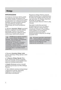 Ford-Transit-VI-6-instrukcja-obslugi page 4 min