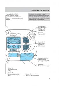 Ford-Transit-VI-6-instrukcja-obslugi page 9 min