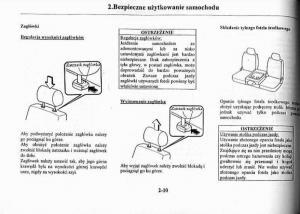 Mazda-Premacy-I-1-instrukcja-obslugi page 15 min