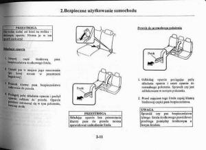 Mazda-Premacy-I-1-instrukcja-obslugi page 16 min
