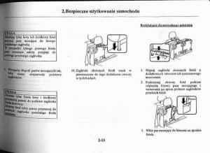 Mazda-Premacy-I-1-instrukcja-obslugi page 18 min