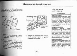 Mazda-Premacy-I-1-instrukcja-obslugi page 22 min