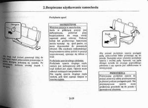 Mazda-Premacy-I-1-instrukcja-obslugi page 24 min