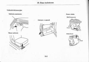 Mazda-Premacy-I-1-instrukcja-obslugi page 263 min