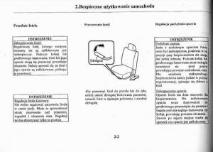 Mazda-Premacy-I-1-instrukcja-obslugi page 7 min