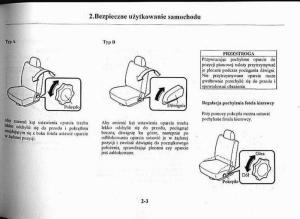 Mazda-Premacy-I-1-instrukcja-obslugi page 8 min