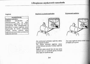 Mazda-Premacy-I-1-instrukcja-obslugi page 9 min