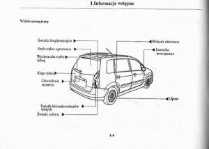 Mazda-Premacy-I-1-instrukcja-obslugi page 4 min