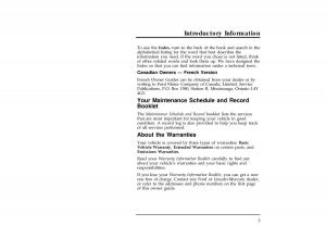 Ford-Ranger-owners-manual page 6 min