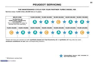 Peugeot-Partner-I-1-owners-manual page 21 min