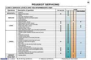 Peugeot-Partner-I-1-owners-manual page 23 min