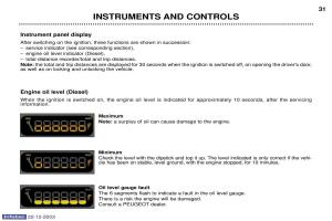 Peugeot-Partner-I-1-owners-manual page 27 min