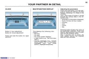 Peugeot-Partner-I-1-owners-manual page 29 min