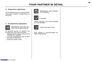 Peugeot-Partner-I-1-owners-manual page 34 min