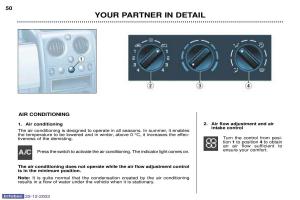 Peugeot-Partner-I-1-owners-manual page 36 min