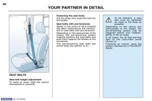 Peugeot-Partner-I-1-owners-manual page 47 min