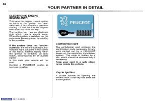 Peugeot-Partner-I-1-owners-manual page 49 min