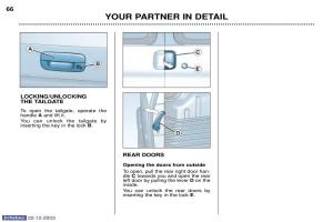 Peugeot-Partner-I-1-owners-manual page 55 min