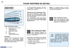 Peugeot-Partner-I-1-owners-manual page 63 min
