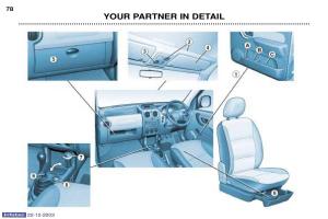 Peugeot-Partner-I-1-owners-manual page 67 min