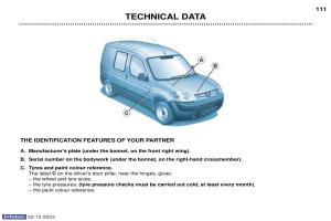 Peugeot-Partner-I-1-owners-manual page 10 min