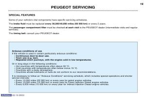 Peugeot-Partner-I-1-owners-manual page 16 min