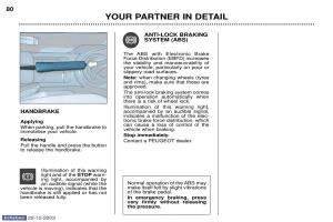 Peugeot-Partner-I-1-owners-manual page 70 min