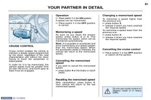 Peugeot-Partner-I-1-owners-manual page 71 min