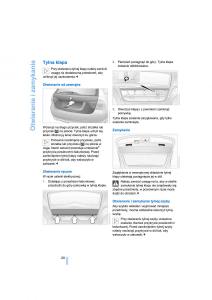 BMW-3-E91-instrukcja-obslugi page 22 min