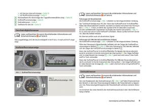 Skoda-Citigo-Handbuch page 11 min