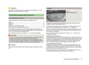 Skoda-Citigo-Handbuch page 13 min