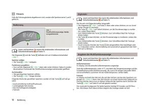 Skoda-Citigo-Handbuch page 14 min