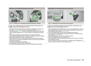 Skoda-Citigo-Handbuch page 147 min