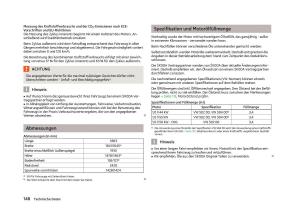 Skoda-Citigo-Handbuch page 150 min