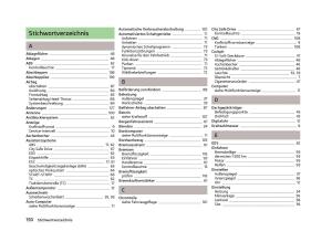 Skoda-Citigo-Handbuch page 152 min