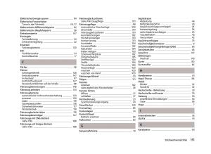 Skoda-Citigo-Handbuch page 153 min