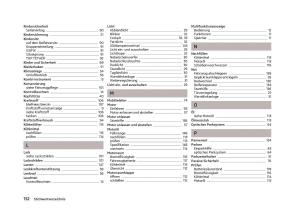 Skoda-Citigo-Handbuch page 154 min