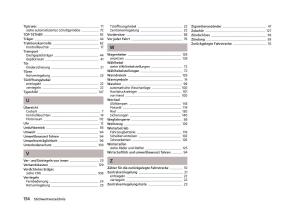 Skoda-Citigo-Handbuch page 156 min