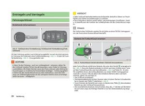 Skoda-Citigo-Handbuch page 22 min