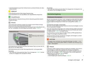 Skoda-Citigo-Handbuch page 23 min