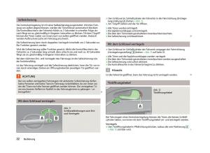 Skoda-Citigo-Handbuch page 24 min