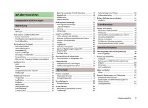 Skoda-Citigo-Handbuch page 5 min