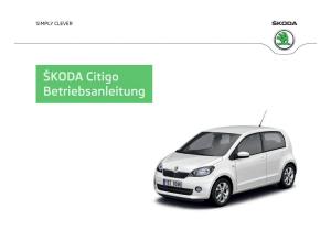 Skoda-Citigo-Handbuch page 1 min