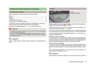 Skoda-Citigo-Kezelesi-utmutato page 13 min