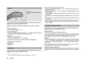 Skoda-Citigo-Kezelesi-utmutato page 14 min