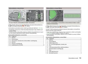 Skoda-Citigo-Kezelesi-utmutato page 141 min