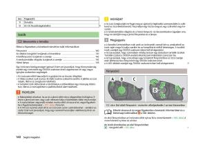 Skoda-Citigo-Kezelesi-utmutato page 142 min