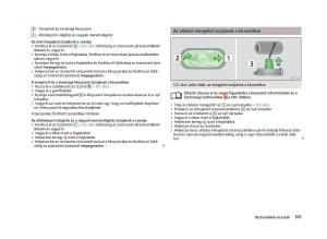 Skoda-Citigo-Kezelesi-utmutato page 143 min